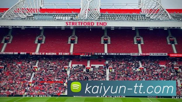 App Interface Preview